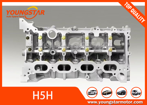 H5H Aluminiumzylinderkopf für Clio 5 Megane 4 Duster Austral 1.3 TCE OEM 110413000R 110413875R