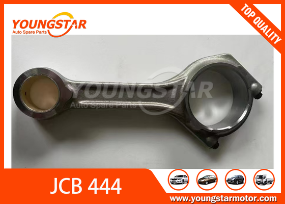 Brandneues Stahlmaterial für JCB 444 Dieselmax-Motor OEM 320/03114