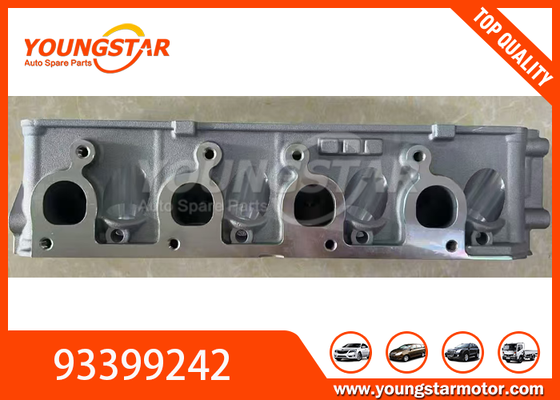 Zylinderkopf 93399242 Aluminium-Rollenteppich für Chevrolet Corsa Celta Prisma Onix 1.0 VHC Flex 8V-Motor