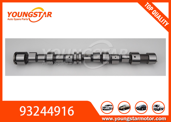 Stahlmaterial Kammwelle OEM 93244916 für Opel Astra Corsa C14SE 1.4 Motorersatz