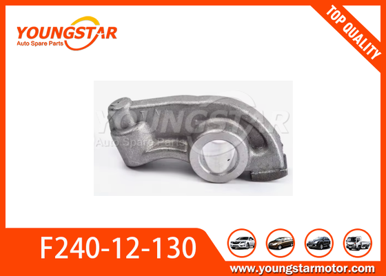 Kipphebel aus Stahlmaterial OEM F240-12-130 für leichte Pickup-Trucks Mazda B2000 B2200