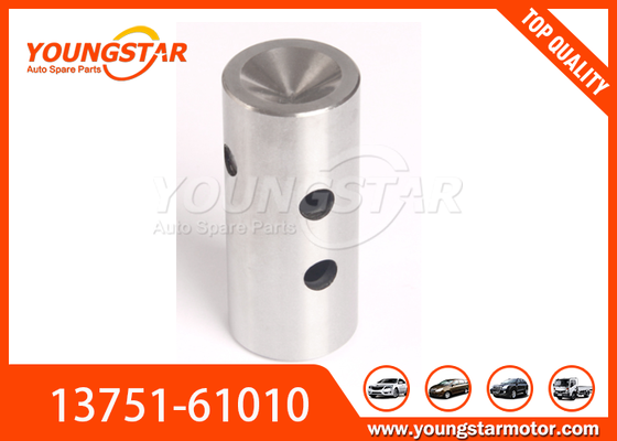Stahl-Ventilstößel OEM 13751-61010 für Toyota FJ40 FJ45 FJ55 FJ60