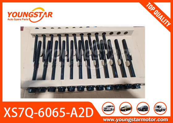 Zylinderkopfschrauben für Mazda BT-50 und Ford Ranger 3.2 OEM XS7Q-6065-A2D
