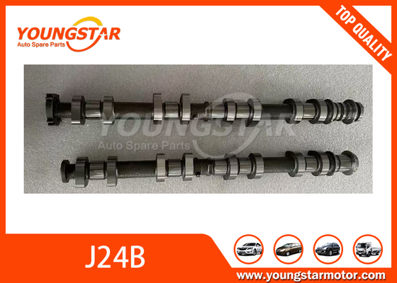 Gusseisen-Nockenwelle für Suzuki J20B J24B OEM 12721-78K00 1271078K00