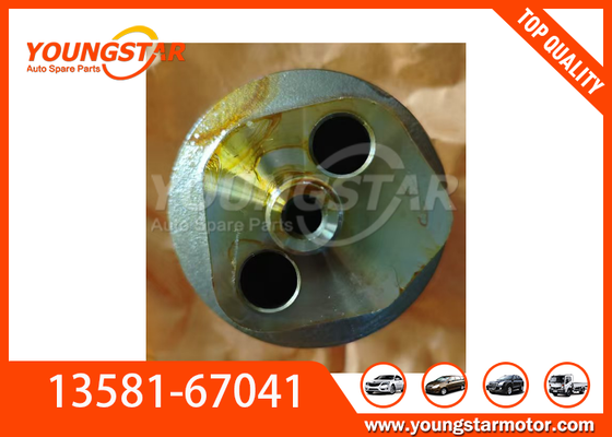 ZWISCHENRAD 1358167041  13581-67041  Für TOYOTA HILUX HIACEKNZ185