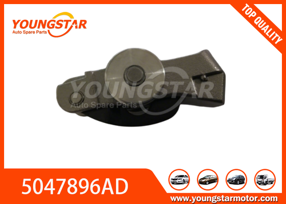 Stahlmaterial Motor Rocker Arm für Chrysler 3.6 OEM 5047896AD 5047896AC