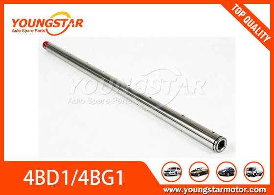 Stahlkipphebelwelle für Isuzu 4BG1 4BD1 4BB1 4BE1 4BC2 OEM 8941295510
