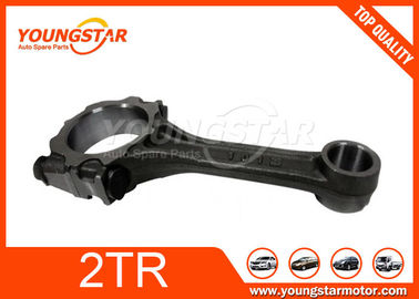 13201-79575 Maschinen-Pleuelstange-Vorzus für Ottomotor Toyotas Hiace 2TR-FE