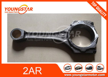 Leichte Maschine Pleuelstange für hybrides Modell 1320139226 13201-39226-A0 13201-39226-B0 Toyota Camrys