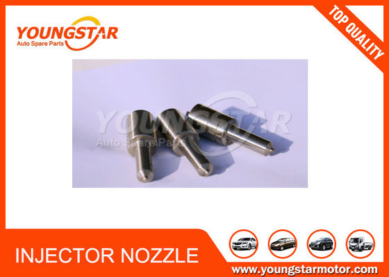 YDLLA-140S324B4 140S324B4 140S275X1 Yanmar Einspritzdüse YDLLA -140S275X1