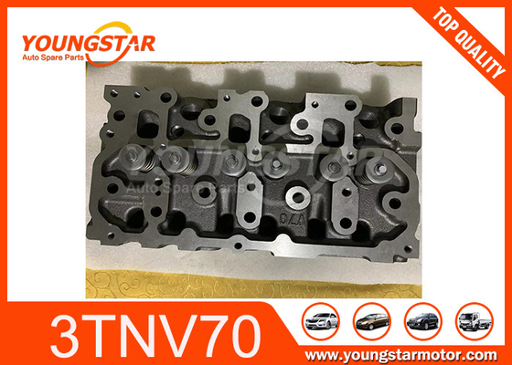 3TNV70 Zylinderkopf-Zus 19515-11750 1951511750