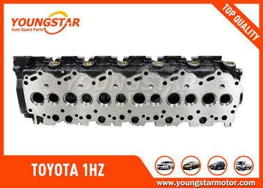 11101-17012 TOYOTA Coaster 1HZ 4.2 D 11101-17010 Diesel 12V 6cyl 1990- Motor Zylinderkopf