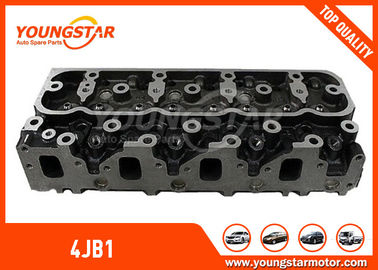 Motorzylinder-Zylinderkopf für ISUZU 4JB1 8-94327-269-0;  ISUZU-Aufnahmen-Soldat 4JB1 2.5D