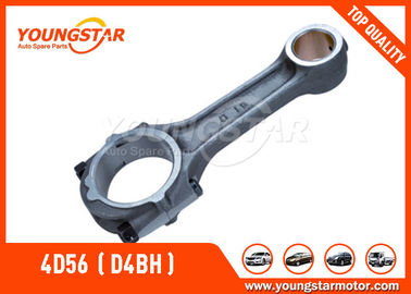 Maschine Pleuelstange MITSUBISHIS PAJERO für 4D56/4D55 MD050006