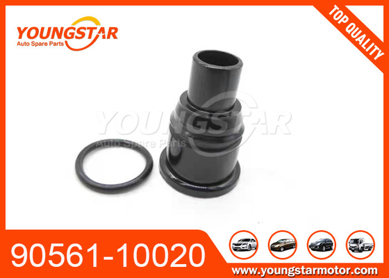 90561-10020 INJEKTOR-ABDECKUNG FÜR TOYOTA 2TR