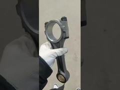 Betrüger Rod Engine Connecting Rod For TOYOTA 13B 14B 3B 13201-59145 14B (32MM)