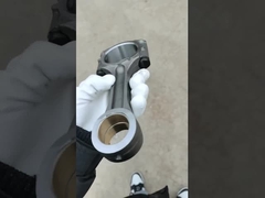 WL5111210C-Maschine Pleuelstange