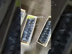 Große Leistungs-Automobilzylinderkopf-kompletter Nissan H20 Nissan Forklift H20-2 H20 II 2,0