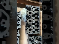 3TNV70 Zylinderkopfrücken für YANMAR-Motor