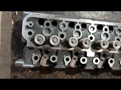 Die Anlage ist in der Lage, die Anlage zu erweitern.