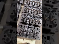 Die Anlage ist in der Lage, die Anlage zu erweitern.