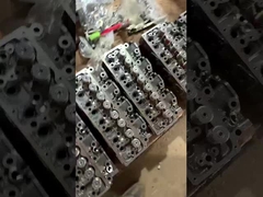 Die Anlage ist in der Lage, die Anlage zu erweitern.