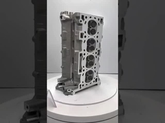 G4KG vollständiger Zylinderkopf für HYUNDAI von Young Star MOTOR