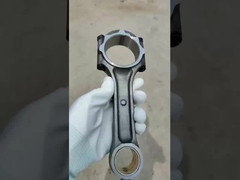 MITSUBISHI PAJERO Motorverbindungsstange für 4D56 / 4D55 MD050006