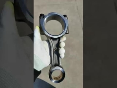 8-97135032-0 Motorverbindungsstange für Isuzu 4hf1