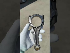 13201-79575 Motorverbindungsstange Sub Assy für den Benzinmotor Toyota Hiace 2TR-FE