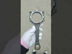 Toyota 1gr 13201-39125 Motorverbindungsstange