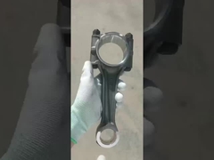 ME012265 Motor Pleuel 4D34 Konische Buchse 34mm