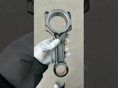 Maschine 1KD 2KD, die Betrug Rod Rod Assys 1302-0L040 anschließt