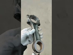 D4CB, das BETRÜGER ROD For Hyundai Engine Rod Assys 23510-4A710 anschließt