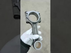 OVN01-11-210; 23510-4Z100 Verbindungsstange für KIA JT