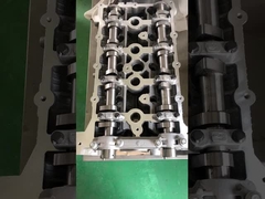 G4KD G4KE Aluminium-Zylinderkopf 22100-2G051