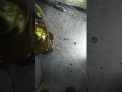 Hyundai D4BB Motor Kurbelwelle 23111-42920 2311142920 Schraubengröße M14 M18