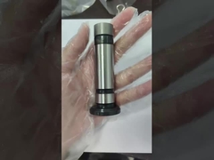 13750-1017 Motorventil-Tappet für HINO K13D