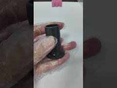 ME023171 Tappetventil für Mitsubishi 4DR7