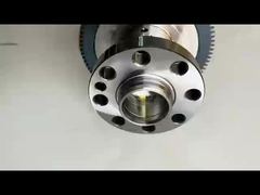 Wir stellen Ihnen die Dieselmotor-Kurbelwelle N47D20 2.0 MINI N47 vor