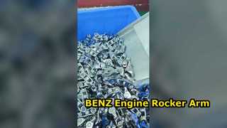 BENZ M271 M274 M276 M278 Motorkipphebel